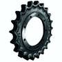 144638 | Drive Sprocket | Kubota KX151 KX151 KX161-2 KX161-2 | | 68678-14430 144638 | Drive Sprocket | Kubota KX151 KX151 KX161-2 KX161-2 | | 68678-14430