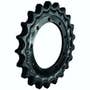 144606 | Drive Sprocket | Kubota KX033-4 KX033-4 KX71-3 KX91-3 U25 U25 U35 U35-4 U35-S2 | | RC417-14430 | RC788-14430 144606 | Drive Sprocket | Kubota KX033-4 KX033-4 KX71-3 KX91-3 U25 U25 U35 U35-4 U35-S2 | | RC417-14430 | RC788-14430