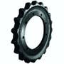 144663 | Drive Sprocket | Kubota KX057-4 KX057-5 KX161-3 KX161-3S KX161-3ST U45-3 U48-5 U55 U55-4 U55-5 | | RD411-14432 144663 | Drive Sprocket | Kubota KX057-4 KX057-5 KX161-3 KX161-3S KX161-3ST U45-3 U48-5 U55 U55-4 U55-5 | | RD411-14432