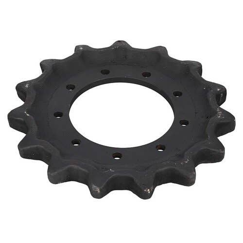 159960 | Drive Sprocket | Kubota SVL65-2 SVL75 SVL75-2 SVL75-2C SVL75C |  | V0511-21110 | V05210-1110 | SP488