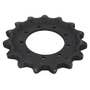 159960 | Drive Sprocket | Kubota SVL65-2 SVL75 SVL75-2 SVL75-2C SVL75C | | V0511-21110 | V05210-1110 | SP488 159960 | Drive Sprocket | Kubota SVL65-2 SVL75 SVL75-2 SVL75-2C SVL75C | | V0511-21110 | V05210-1110 | SP488