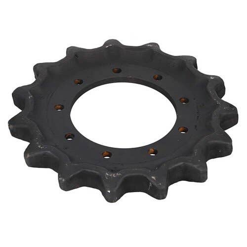 159960 | Drive Sprocket | Kubota SVL65-2 SVL75 SVL75-2 SVL75-2C SVL75C |  | V0511-21110 | V05210-1110 | SP488