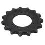 159960 | Drive Sprocket | Kubota SVL65-2 SVL75 SVL75-2 SVL75-2C SVL75C | | V0511-21110 | V05210-1110 | SP488 159960 | Drive Sprocket | Kubota SVL65-2 SVL75 SVL75-2 SVL75-2C SVL75C | | V0511-21110 | V05210-1110 | SP488