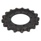 159961 | Drive Sprocket | Kubota SVL90 SVL90-2 SVL90-2C SVL90C SVL95-2 SVL95-2S | | V0611-21112 | SP489
