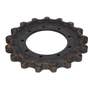 159961 | Drive Sprocket | Kubota SVL90 SVL90-2 SVL90-2C SVL90C SVL95-2 SVL95-2S | | V0611-21112 | SP489 159961 | Drive Sprocket | Kubota SVL90 SVL90-2 SVL90-2C SVL90C SVL95-2 SVL95-2S | | V0611-21112 | SP489
