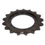 159996 | Drive Sprocket | Morooka MST800 MST800 | | 1-14320-1110 159996 | Drive Sprocket | Morooka MST800 MST800 | | 1-14320-1110