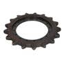 159996 | Drive Sprocket | Morooka MST800 MST800 | | 1-14320-1110 159996 | Drive Sprocket | Morooka MST800 MST800 | | 1-14320-1110