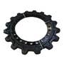 144778 | Drive Sprocket | Morooka MST2200 MST2200 | | A-04232-200 | A-04232-2100 144778 | Drive Sprocket | Morooka MST2200 MST2200 | | A-04232-200 | A-04232-2100