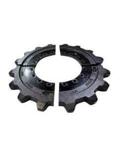144960 | Drive Sprocket | | 601033514 | SP644
