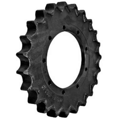 Drive Sprocket fits Takeuchi TB228 TB230 TB240 TB228 TB230 TB240 03516-08210 Drive Sprocket fits Takeuchi TB228 TB230 TB240 TB228 TB230 TB240 03516-08210