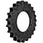 144711 | Drive Sprocket | Takeuchi TB228 TB228 TB230 TB230 TB240 TB240 | | 03516-08210 144711 | Drive Sprocket | Takeuchi TB228 TB228 TB230 TB230 TB240 TB240 | | 03516-08210