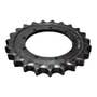 185802 | Drive Sprocket | Takeuchi TB135 TB135 TB138FR TB138FR | | 04710-00600 185802 | Drive Sprocket | Takeuchi TB135 TB135 TB138FR TB138FR | | 04710-00600