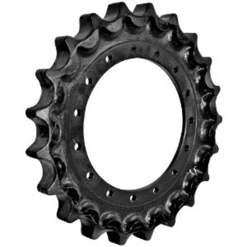 144777 | Drive Sprocket | Takeuchi TB1140 TB2150 |  | 05716-00010
