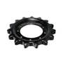 185803 | Drive Sprocket | Takeuchi TL10V2 | | 06816-00009 | SP715 185803 | Drive Sprocket | Takeuchi TL10V2 | | 06816-00009 | SP715
