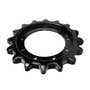 185804 | Drive Sprocket | Takeuchi TL12R2 TL12V2 | | 06916-00011 | SP716 185804 | Drive Sprocket | Takeuchi TL12R2 TL12V2 | | 06916-00011 | SP716