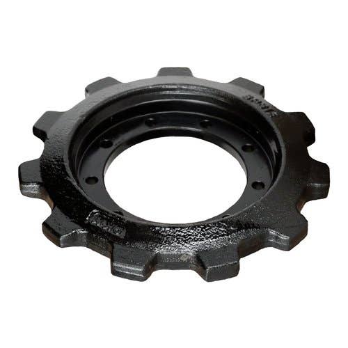 Drive Sprocket fits Vermeer S725TX S925TX 296373567