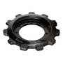 144828 | Drive Sprocket | Vermeer S725TX S925TX | | 296373567 144828 | Drive Sprocket | Vermeer S725TX S925TX | | 296373567