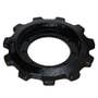144723 | Drive Sprocket | Vermeer CTX100 S800TX S800TX | | 301312191 | 163736143 144723 | Drive Sprocket | Vermeer CTX100 S800TX S800TX | | 301312191 | 163736143