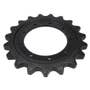 144794 | Drive Sprocket | Yanmar B5 B50 B50-1 B50-2 B50-2A B50-2B T-175 T-210 VIO-45-5 VIO-50-2 VIO-55-5 VIO55 | Komatsu PC50FR-1 | | 172119-35012 144794 | Drive Sprocket | Yanmar B5 B50 B50-1 B50-2 B50-2A B50-2B T-175 T-210 VIO-45-5 VIO-50-2 VIO-55-5 VIO55 | Komatsu PC50FR-1 | | 172119-35012