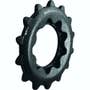 144714 | Drive Sprocket | Yanmar VIO-15 | | 172137-29110 | 172451-29101 144714 | Drive Sprocket | Yanmar VIO-15 | | 172137-29110 | 172451-29101