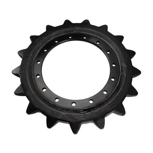 Drive Sprocket fits Gehl M100 fits Yanmar 172499-29100 172499-29101 Drive Sprocket fits Gehl M100 fits Yanmar 172499-29100 172499-29101