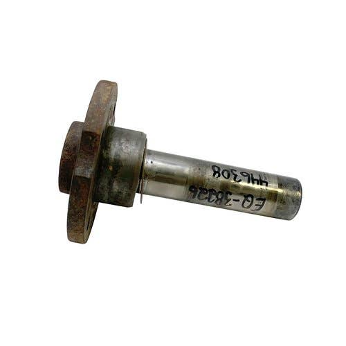 446308 | Drive Sprocket Pin | Case 1845C |  | D124607