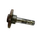 446308 | Drive Sprocket Pin | Case 1845C | | D124607