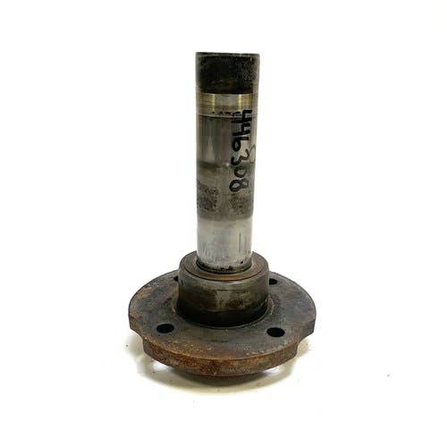 446308 | Drive Sprocket Pin | Case 1845C |  | D124607