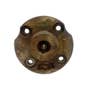 446308 | Drive Sprocket Pin | Case 1845C | | D124607 446308 | Drive Sprocket Pin | Case 1845C | | D124607