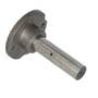 150681 | Drive Sprocket Shaft | Case 1845C | | D124607 150681 | Drive Sprocket Shaft | Case 1845C | | D124607