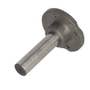 150681 | Drive Sprocket Shaft | Case 1845C | | D124607 150681 | Drive Sprocket Shaft | Case 1845C | | D124607