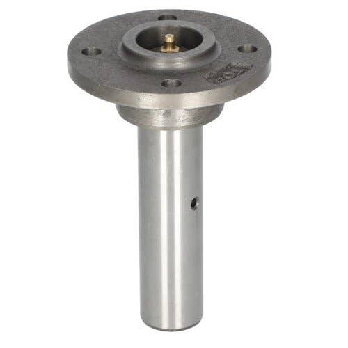 160841 | Drive Sprocket Shaft | Case 1845 1845B 1845S |  | D63780 | D76529 | D64175
