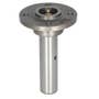 160841 | Drive Sprocket Shaft | Case 1845 1845B 1845S | | D63780 | D76529 | D64175 160841 | Drive Sprocket Shaft | Case 1845 1845B 1845S | | D63780 | D76529 | D64175