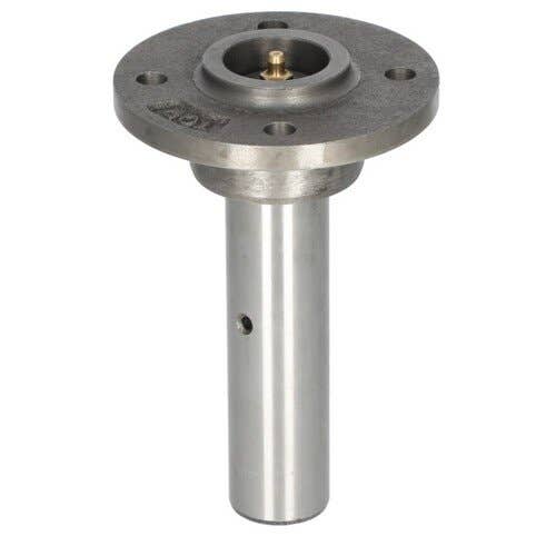 160841 | Drive Sprocket Shaft | Case 1845 1845B 1845S |  | D63780 | D76529 | D64175