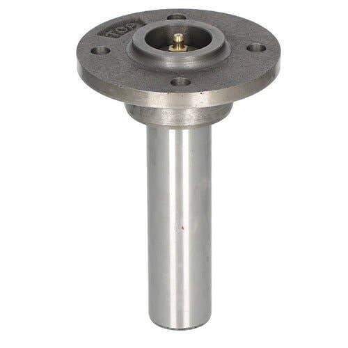 160841 | Drive Sprocket Shaft | Case 1845 1845B 1845S |  | D63780 | D76529 | D64175