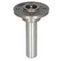 160841 | Drive Sprocket Shaft | Case 1845 1845B 1845S | | D63780 | D76529 | D64175 160841 | Drive Sprocket Shaft | Case 1845 1845B 1845S | | D63780 | D76529 | D64175