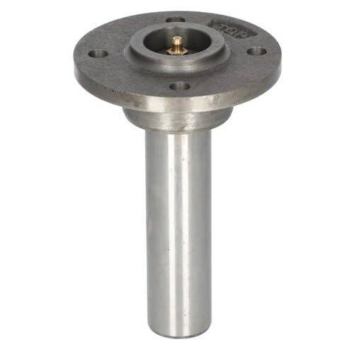 160841 | Drive Sprocket Shaft | Case 1845 1845B 1845S |  | D63780 | D76529 | D64175