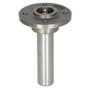 160841 | Drive Sprocket Shaft | Case 1845 1845B 1845S | | D63780 | D76529 | D64175 160841 | Drive Sprocket Shaft | Case 1845 1845B 1845S | | D63780 | D76529 | D64175