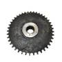 446724 | Drive Sprocket | Bobcat 520 530 533 540 542 543 553 | | 6548891 446724 | Drive Sprocket | Bobcat 520 530 533 540 542 543 553 | | 6548891