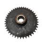 446724 | Drive Sprocket | Bobcat 520 530 533 540 542 543 553 | | 6548891 446724 | Drive Sprocket | Bobcat 520 530 533 540 542 543 553 | | 6548891
