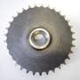 437160 | Drive Sprocket | Gehl R135 | | 50303185 437160 | Drive Sprocket | Gehl R135 | | 50303185