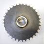 437160 | Drive Sprocket | Gehl R135 | | 50303185 437160 | Drive Sprocket | Gehl R135 | | 50303185