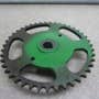 432542 | Drive Sprocket | John Deere S660 S670 S670HM S680HM S690 S760 S770 | | HXE37868 432542 | Drive Sprocket | John Deere S660 S670 S670HM S680HM S690 S760 S770 | | HXE37868
