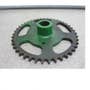 432542 | Drive Sprocket | John Deere S660 S670 S670HM S680HM S690 S760 S770 | | HXE37868 432542 | Drive Sprocket | John Deere S660 S670 S670HM S680HM S690 S760 S770 | | HXE37868
