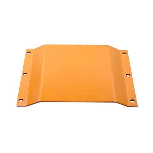 187654 | Drive Train Center Belly Pan | Case 850 850 850B 850B 850C 850C 850D 850D 850E 850E 855C 855C 855D 855D |  | R31580