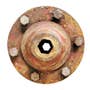 457356 | Drive Wheel Hub | Case IH 900 950 955 1200 1210 1220 1225 1230 | | 90343C2 | 90343C1 | 410212A1 457356 | Drive Wheel Hub | Case IH 900 950 955 1200 1210 1220 1225 1230 | | 90343C2 | 90343C1 | 410212A1