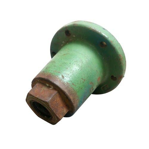498120 | Drive Wheel Hub | John Deere 7000 7100 7200 |  | AA21131 | A22350