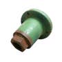 498120 | Drive Wheel Hub | John Deere 7000 7100 7200 | | AA21131 | A22350 498120 | Drive Wheel Hub | John Deere 7000 7100 7200 | | AA21131 | A22350