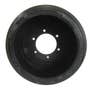 210489 | Drive Wheel | Mid Roller | Stamped Steel | Challenger 65 65C 75 85 95E | | 1R-0641 210489 | Drive Wheel | Mid Roller | Stamped Steel | Challenger 65 65C 75 85 95E | | 1R-0641