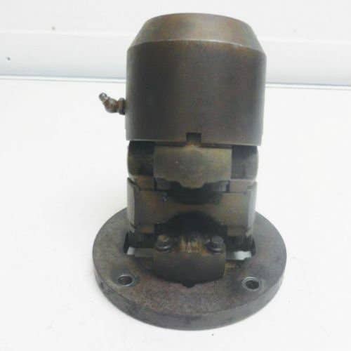 Used Drive Yoke Assembly fits Bobcat 843 1213 2000 2000 6599451 6562879 6562882 Used Drive Yoke Assembly fits Bobcat 843 1213 2000 2000 6599451 6562879 6562882